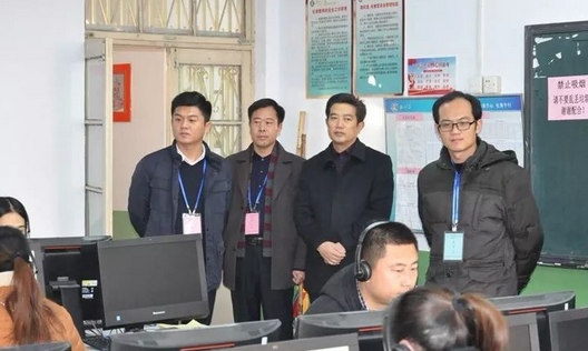 图片.png