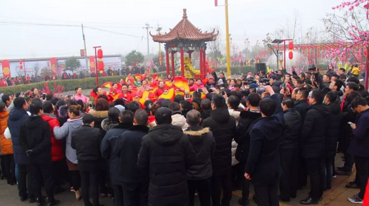 图片.png