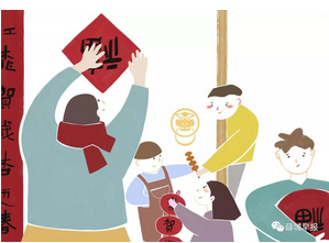 图片.png