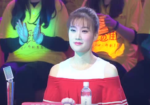 图片.png