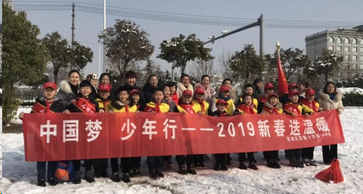 图片.png