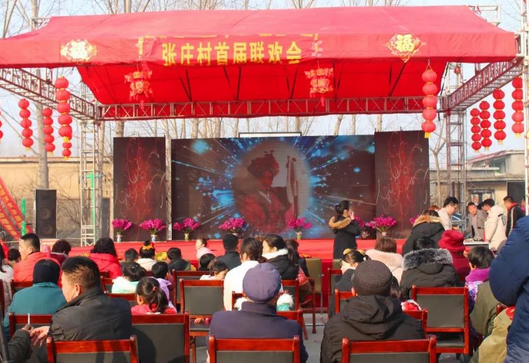 图片.png