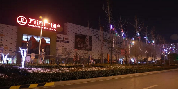 图片.png