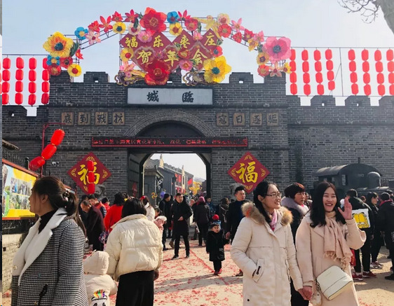 图片.png