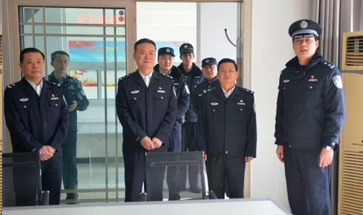 图片.png