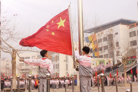 图片.png
