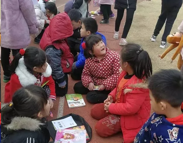 图片.png