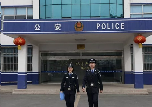 图片.png