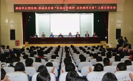 图片.png