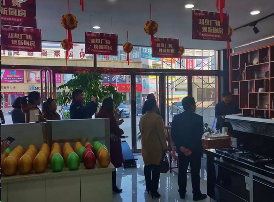 图片.png