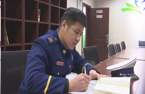 图片.png