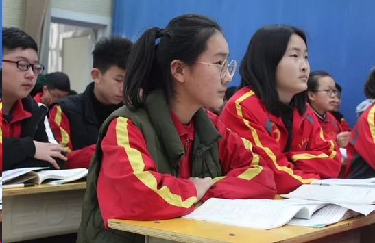 图片.png