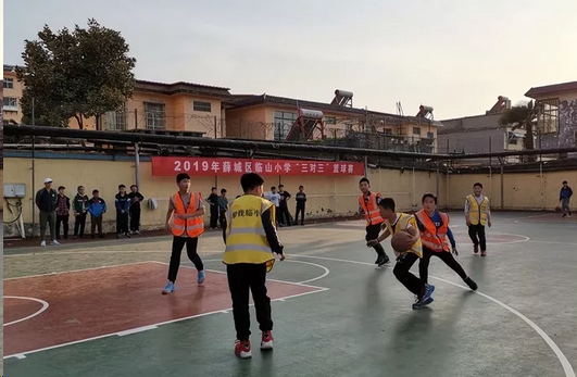 图片.png