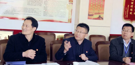 图片.png