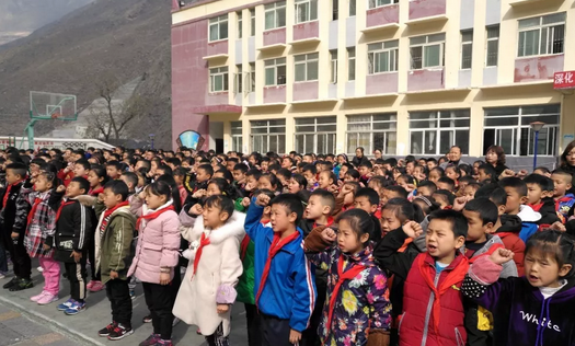 图片.png