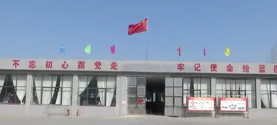 图片.png