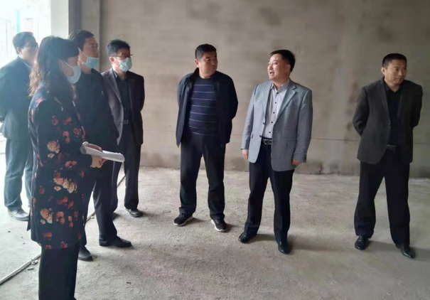 图片.png