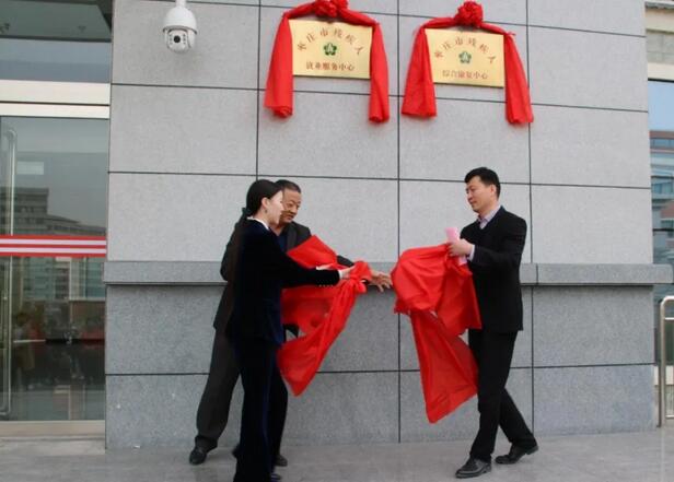 QQ截图20210420090556.jpg
