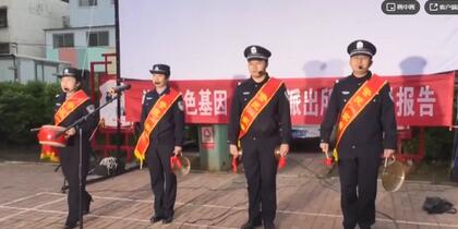 QQ截图20210428151356.jpg