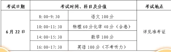 微信截图_20250424082249.webp