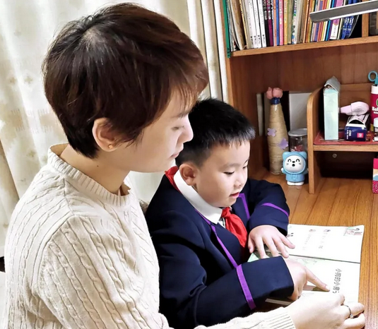 第九届校园读书节系列活动——“书”式长跑 共赴“阅读马拉松”