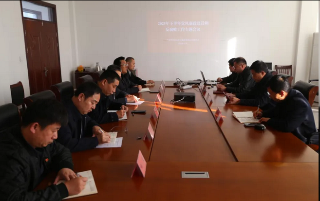 1765498342586300.png 图片.png