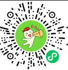 枣庄市图书馆寒假志愿者招募公告 枣庄市图书馆寒假志愿者招募公告