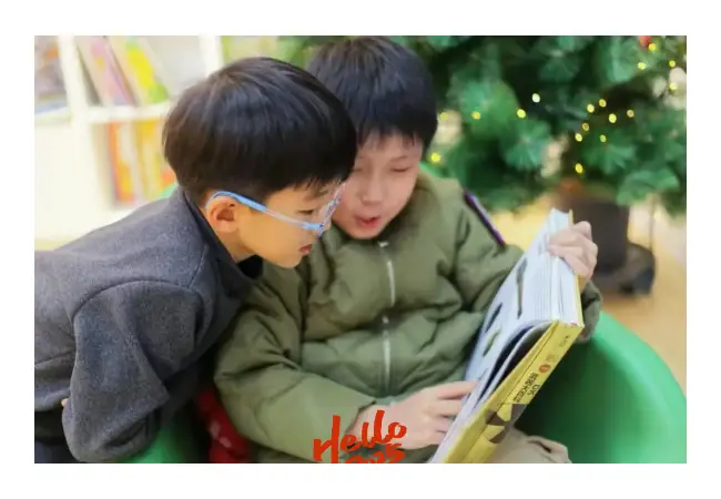 枣韵榴香研学活动