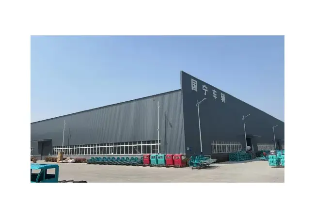 周营镇：凝心聚力再出发 实干争先开新局