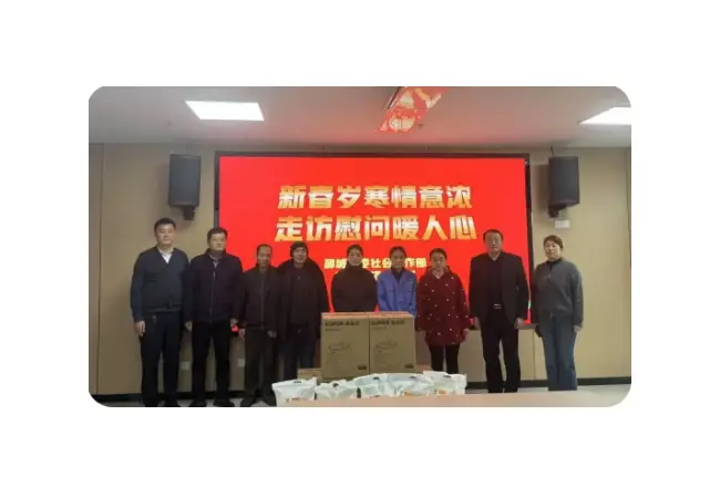 薛城交警加大货车整治力度 全面净化道路交通环境