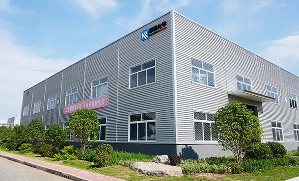 山东枣庄羟基乙叉二膦酸二钠 